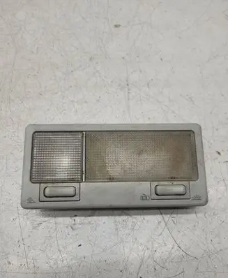 Volkswagen Sharan Front seat light 7M0947105C