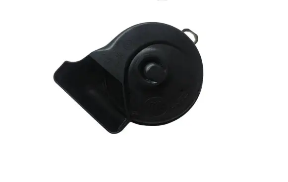 Seat Ibiza IV (6J,6P) Horn signal 6R0951206 A046522