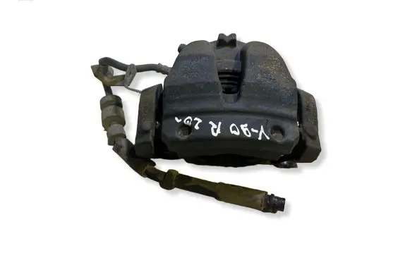 Volvo S90, V90 Front brake caliper 