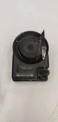 Audi A3 S3 8P Alarm system siren 1K0951605C