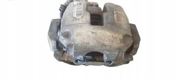 Peugeot 3008 II Front brake caliper 90509203