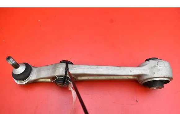 Tesla Model S Front control arm 0500002