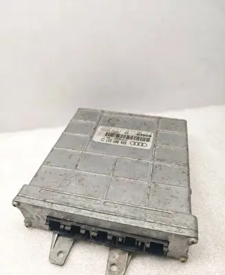 Audi A4 S4 B5 8D Engine control unit/module 8D0907557CX 203939 26SA4678