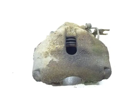 Seat Exeo (3R) Front brake caliper 