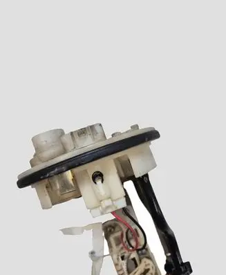 Toyota Corolla Verso E121 Fuel level sensor 7701012340 1961400110