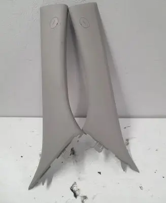 KIA Sportage (A) pillar trim 858213U050 858113U050