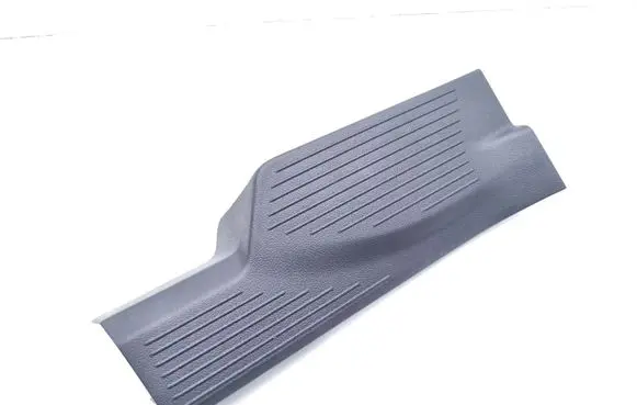 Nissan X-Trail T33 Rear sill trim cover 769546RB0A 769546RBOA