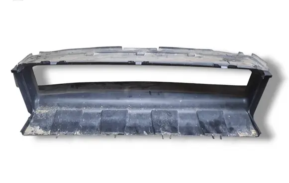 Volvo V40 Cross country Intercooler air guide/duct channel 31323114