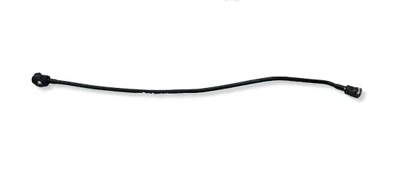 Renault Scenic IV - Grand scenic IV Fuel line/pipe/hose 