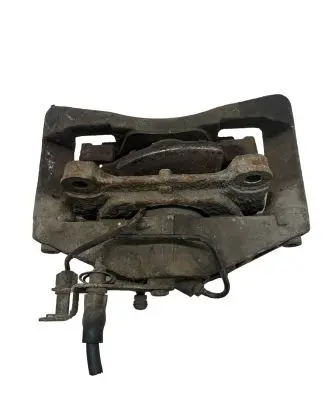Audi A6 S6 C6 4F Front brake caliper