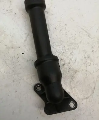 Ford Transit Engine coolant pipe/hose 6C1Q8B535AF