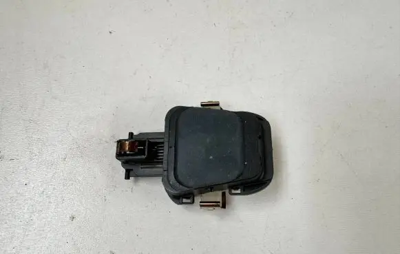 Mercedes-Benz B W246 W242 Rain sensor A2469005515