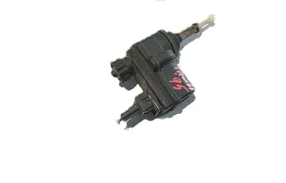 Ford Transit Headlight level adjustment motor 95VG13K198AB