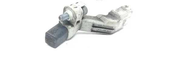 Skoda Octavia Mk2 (1Z) Crankshaft position sensor 03C906433A