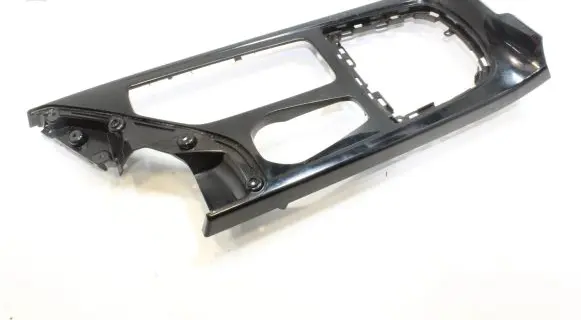 Hyundai i40 Other center console (tunnel) element