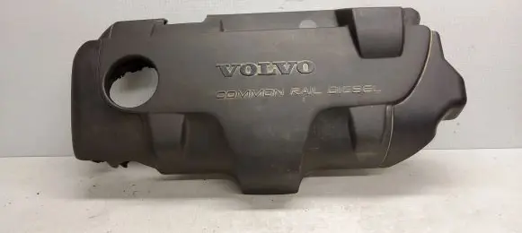 Volvo S60 Engine cover (trim) 31104605