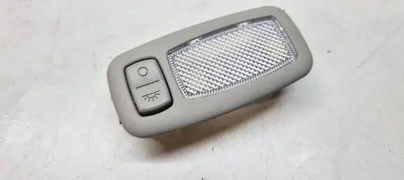 KIA Niro Other interior light 928923SXXX 92896AA000