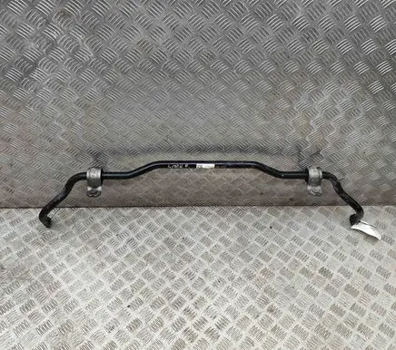 Volkswagen ID.4 Front anti-roll bar/sway bar 1EA411303N