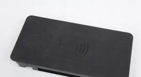 BMW X5 G05 Other control units/modules 8715929