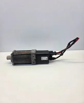BMW 3 F30 F35 F31 Steering rack electric part 7369110001A 5WK66200E