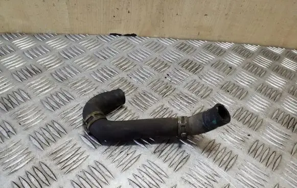Ford Transit Engine coolant pipe/hose