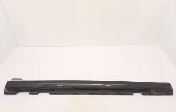 Volvo S60 Sill 31333005