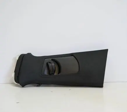 Audi Q5 SQ5 (B) pillar trim (bottom)