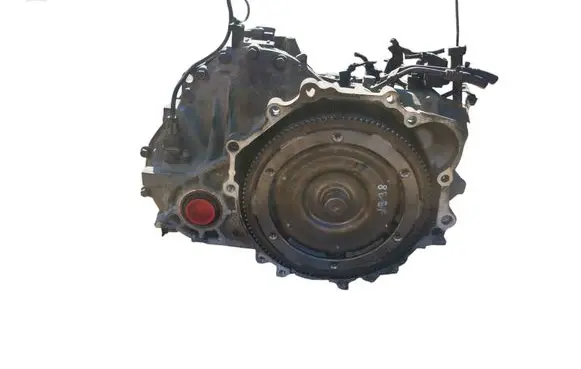 Hyundai Sonata Automatic gearbox T6IBDP 659008