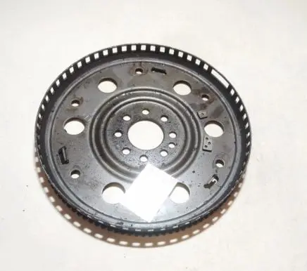 KIA Soul Flywheel