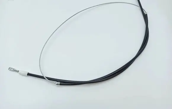 Casalini M10 Handbrake/parking brake wiring cable P0038048090