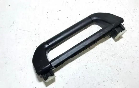 BMW X5 E53 Front interior roof grab handle 8257226