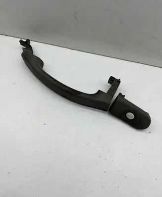 Ford Fiesta Front door handle cover B40XB