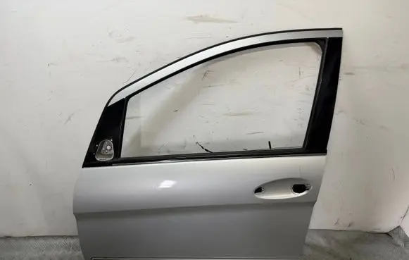 Mercedes-Benz B W245 Front door 