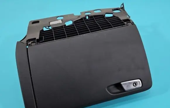 Audi A4 S4 B8 8K Glove box 8K1857035B IMPRK1433926