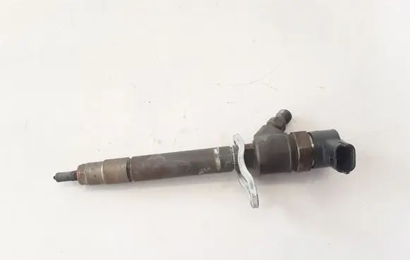 Volvo S80 Fuel injector