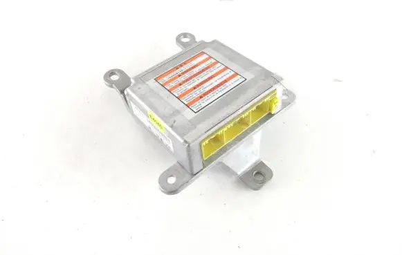 Subaru Outback Airbag control unit/module 98221AG170 1523008260