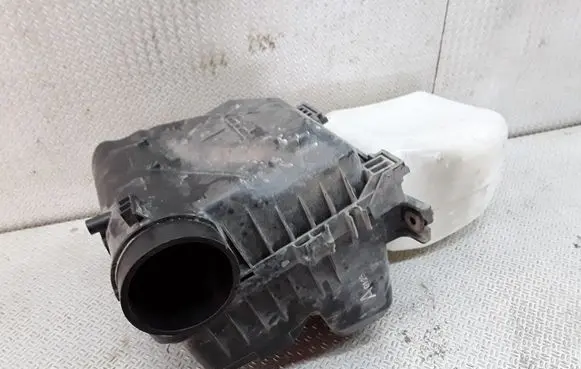 Subaru Forester SH Air filter box A52AG08