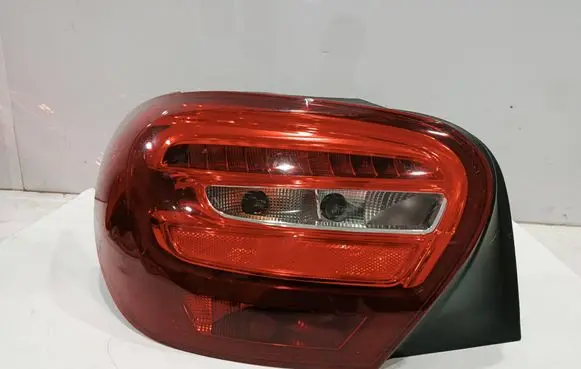 Mercedes-Benz A W176 Rear/tail lights A1769064800
