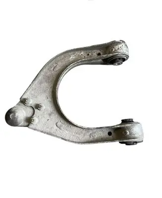 Mercedes-Benz E W211 Front lower control arm/wishbone