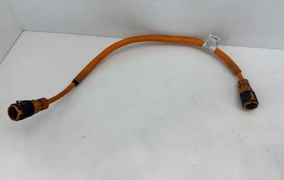 BMW i3 Other wiring loom 6840441