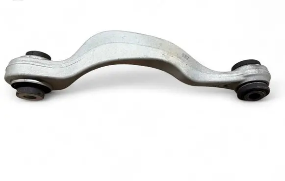 BMW X3 G01 Rear control arm 6871011 BMN3332