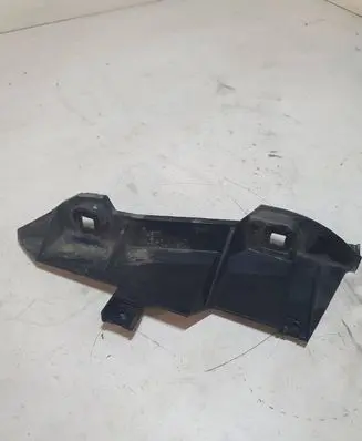 BMW 5 E39 Headlight/headlamp mounting bracket 145532