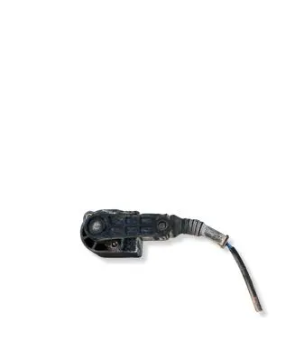Volkswagen PASSAT B6 Headlight/headlamp level sensor 1T0907503 201005 1PM00873600