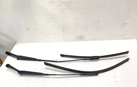 Audi A6 S6 C7 4G Windshield/front glass wiper blade 4G2955408B