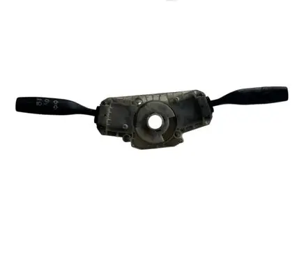 Honda HR-V Wiper turn signal indicator stalk/switch M18620 1S19