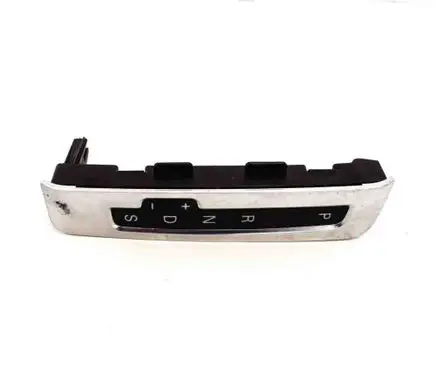 Audi A5 8T 8F Other devices 8K2713463
