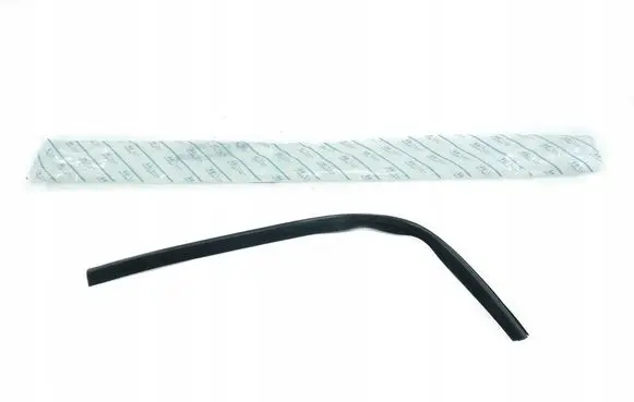 Hyundai Elantra VI Rubber seal front coupe door 822311J0004X