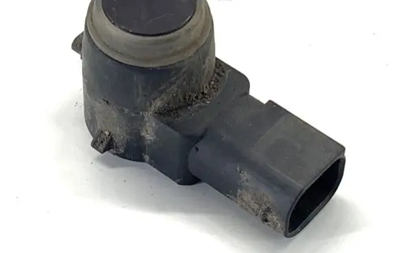 Citroen C5 Parking PDC sensor 9663821577XT