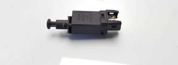 Volkswagen Golf II Brake pedal sensor switch 191945515