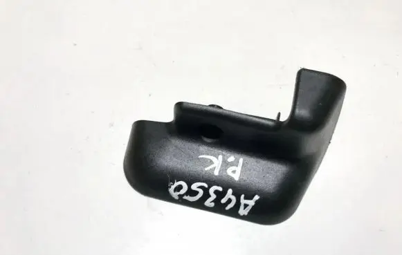 Jaguar X-Type Other interior part 1x43f131k12ab 1x43-f131k12-ab